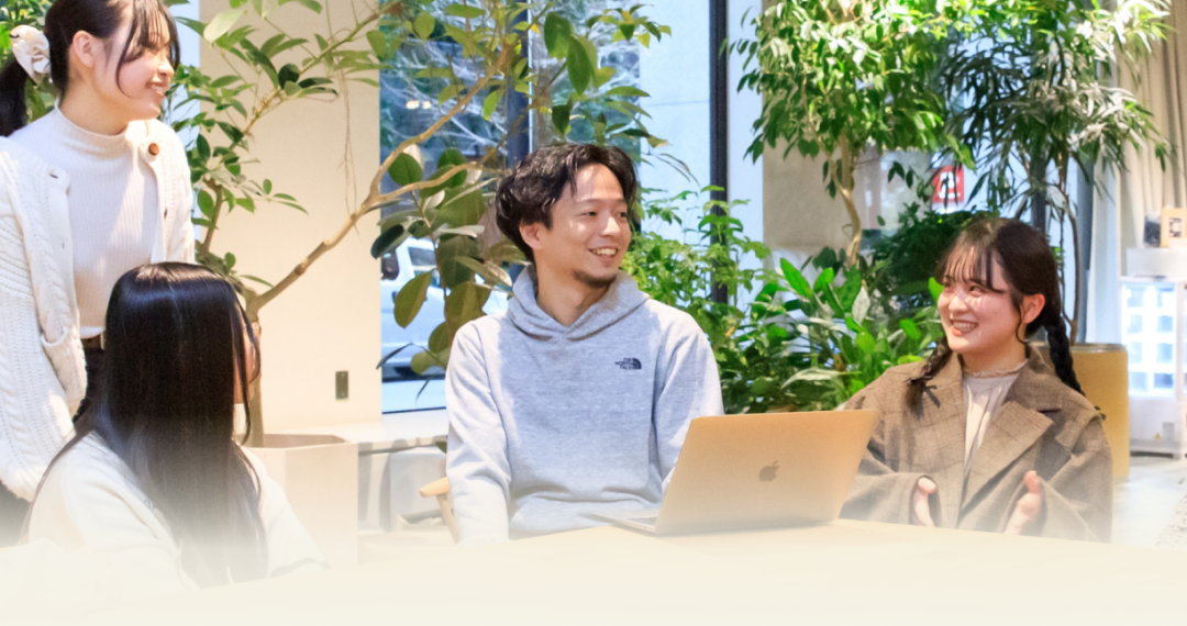 コーチに興味がある方はこちら