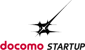 docomo STARTUP