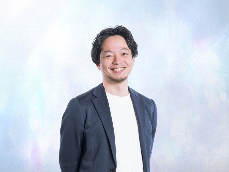 山本 将裕