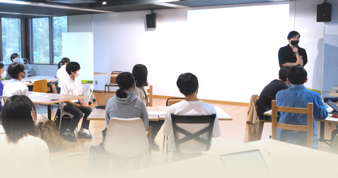 法人/学校関係者のお問い合わせはこちら