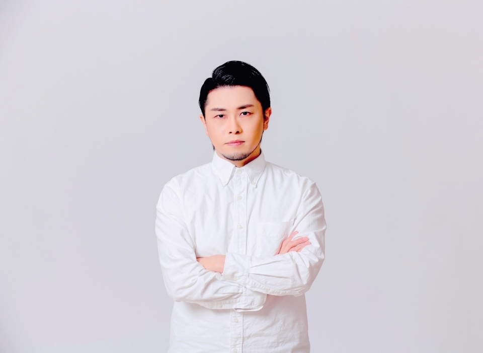 静岡の元教師すぎやま