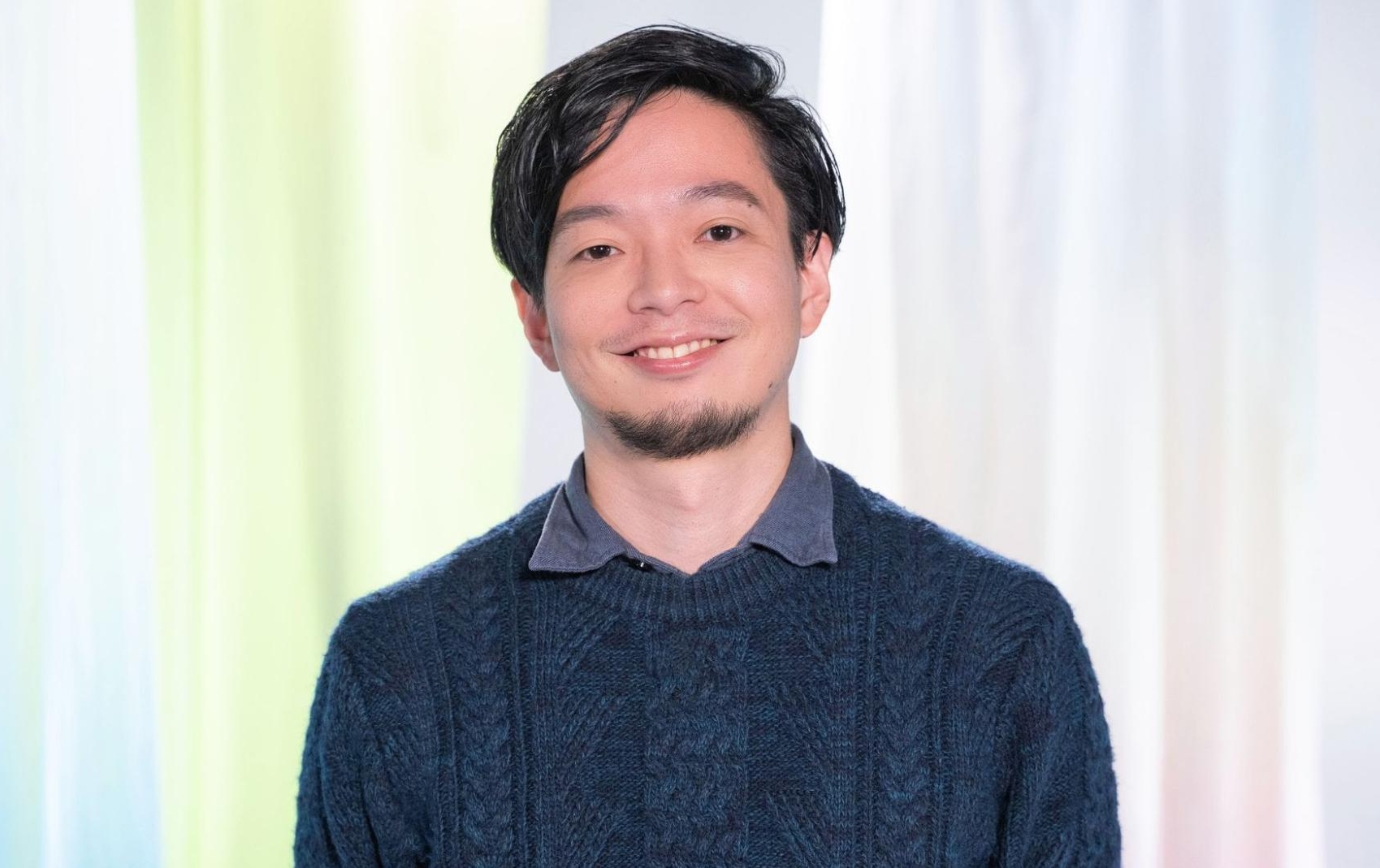 山本 将裕