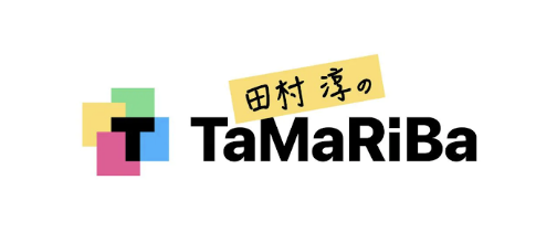 TaMaRiBa