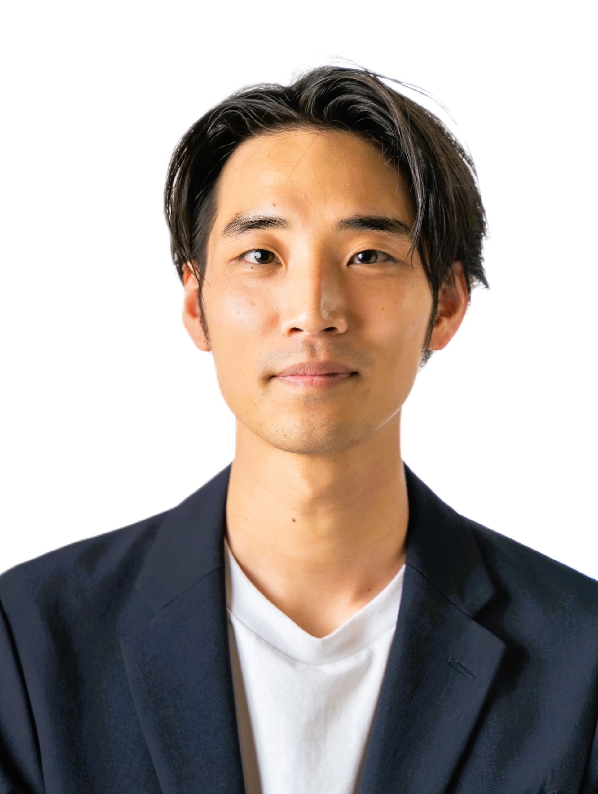 久保 智也