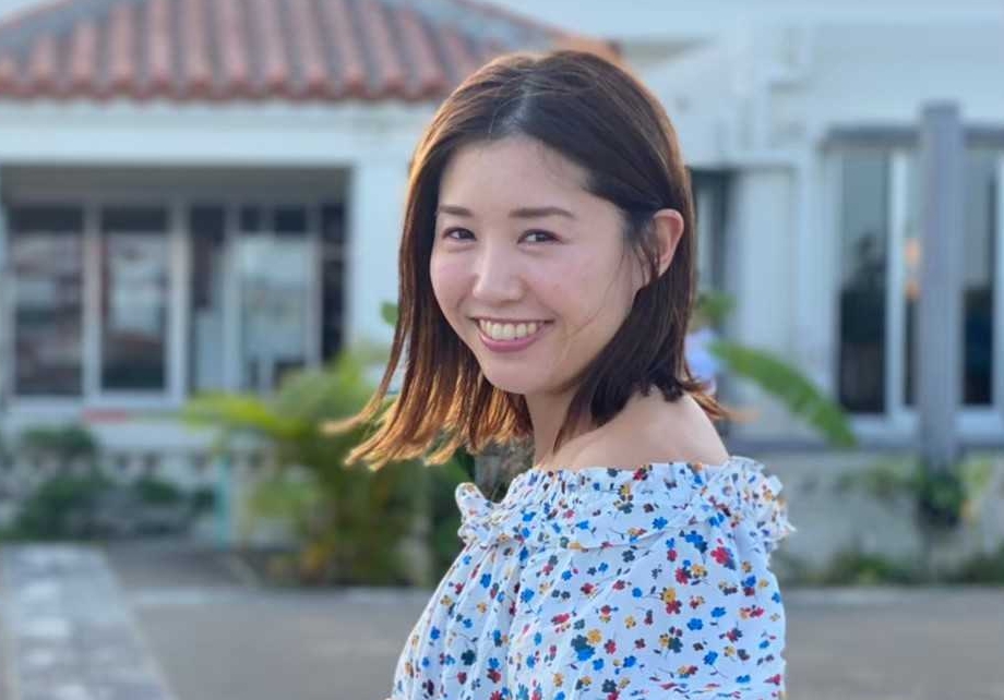 柴田 亜由美