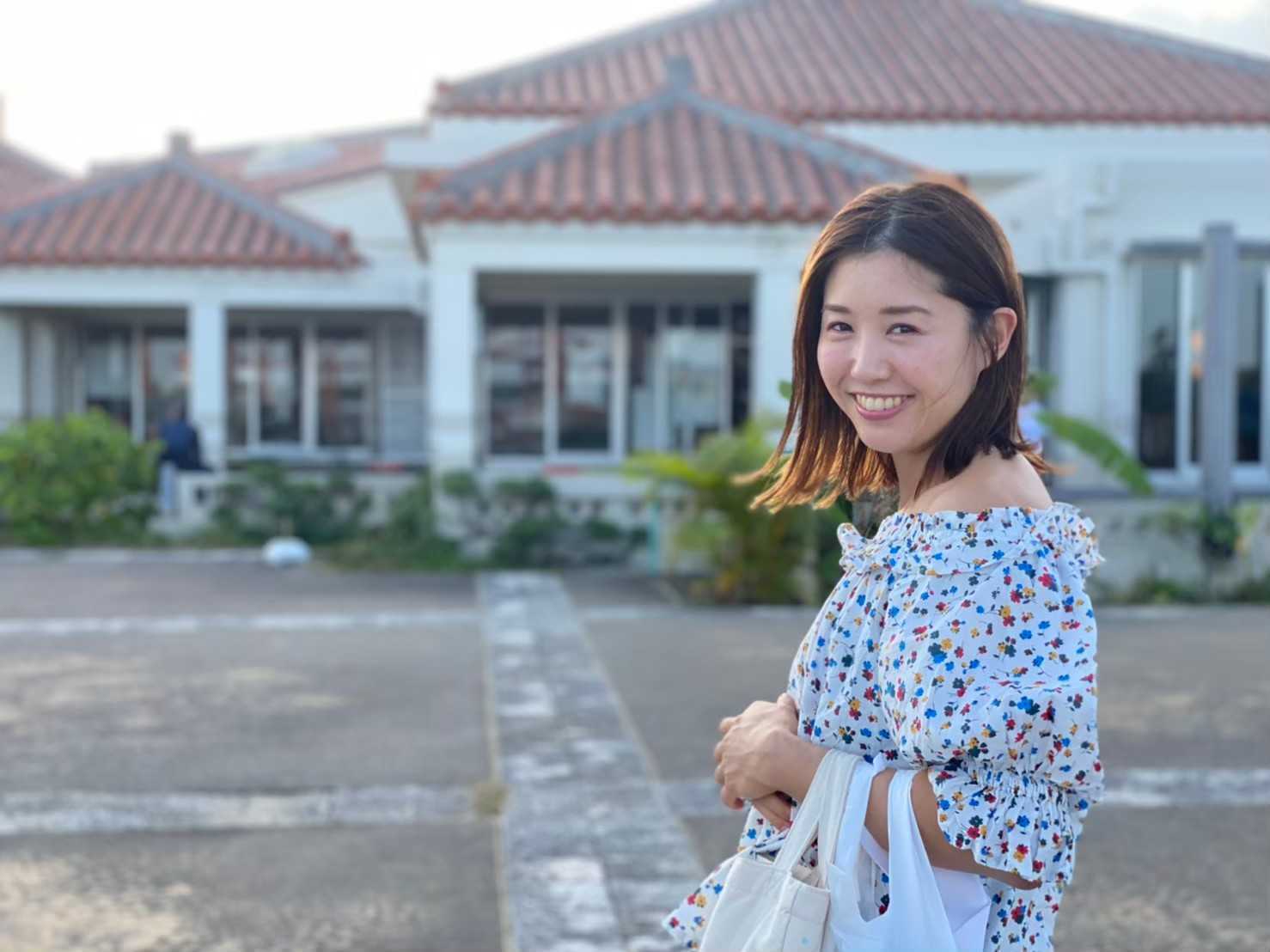 柴田 亜由美