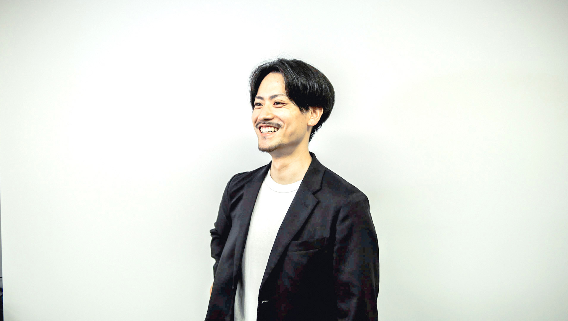畠山 怜之