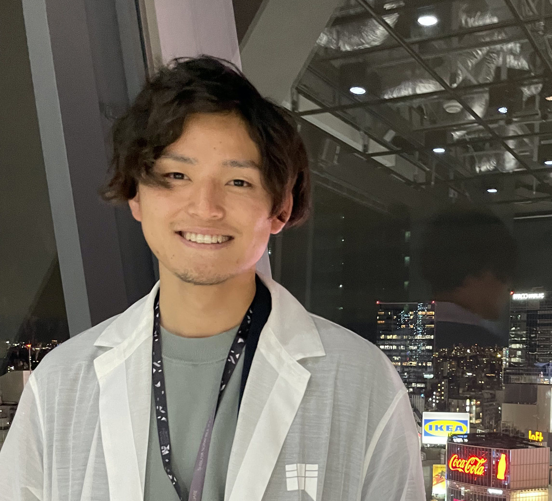 岩田 健太