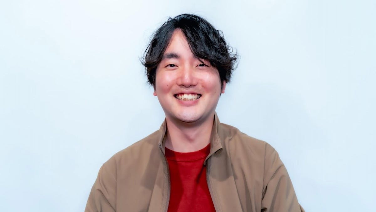 篠田 桂介