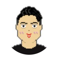 https://www.tiktok.com/@shintook0608