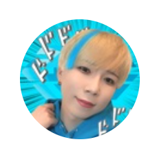 https://www.tiktok.com/@murassan_koemane