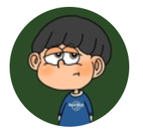 https://www.tiktok.com/@ru6u_cha