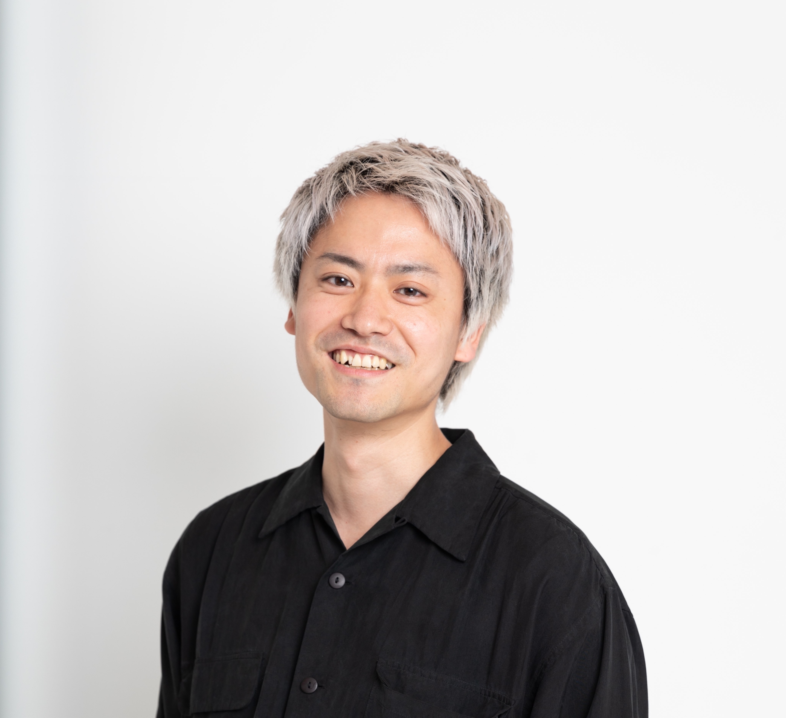 畠山怜之