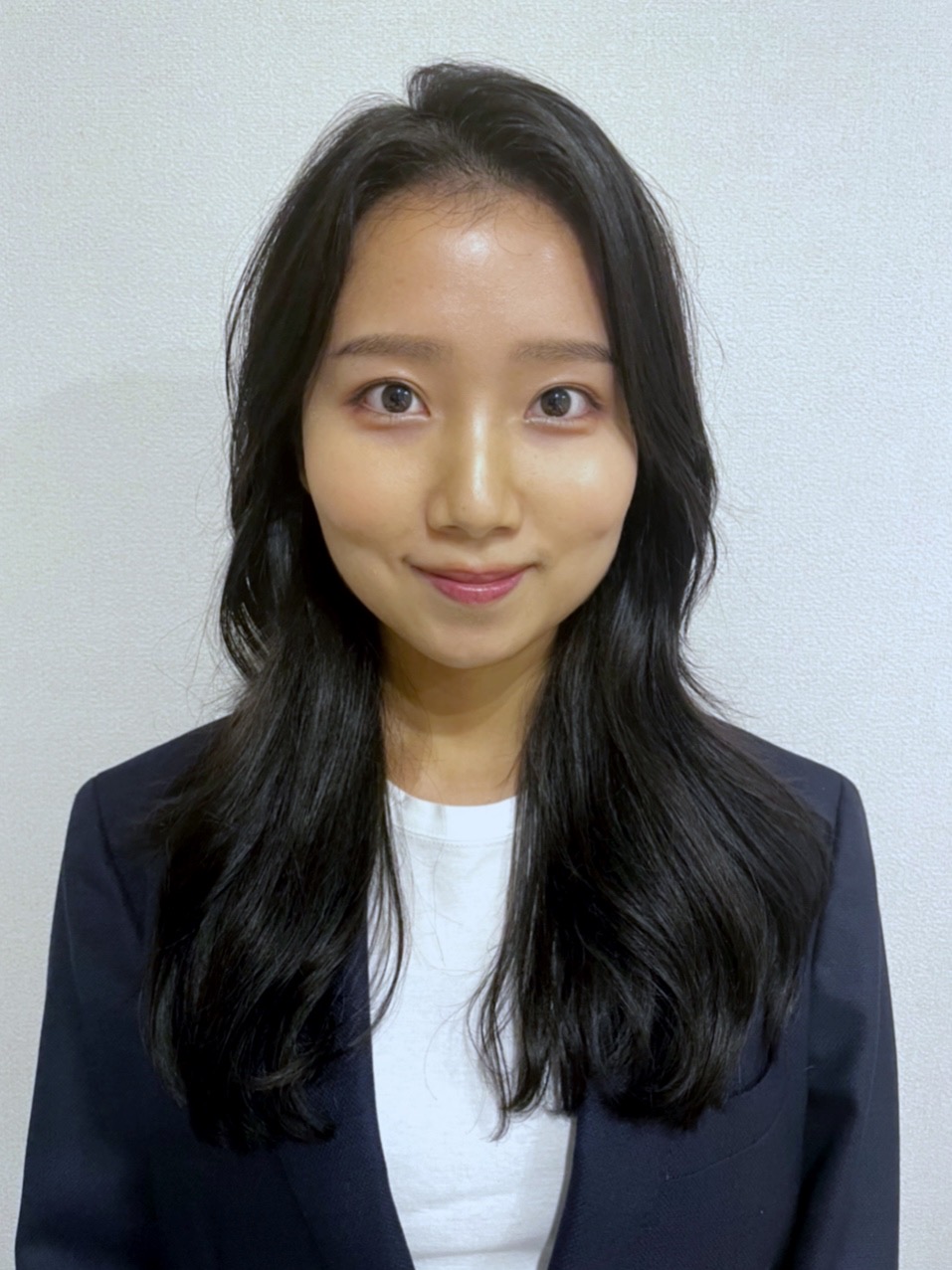 原口麗子