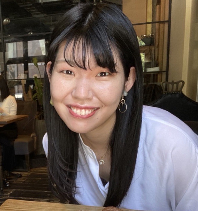 藤川由季